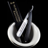 Бритва BOKER CLASSIC BK140407
