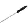 Набор из 4-х кухонных ножей BOKER CORE PROFESSIONAL SET 2.0 + мусат 130876SET BK130876SET