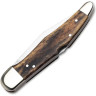 Нож BOKER CLASSIC 20-21 BK119954 20-21