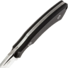 Туристический нож BOKER PLUS TAVROS BK02BP0007