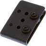 Нож BOKER PLUS GEKAI 02BO071 BK02BO071
