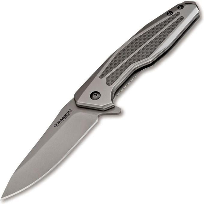 Нож BOKER OLISAR BK01RY847