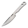 Нож BOKER PLUS GEKAI 02BO071 BK02BO071