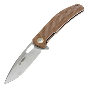 Складной нож BOKER MAGNUM TOXICOFERA 01SC005